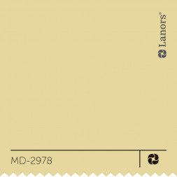 Краска Lanors Original Colours Collection, MD-2978