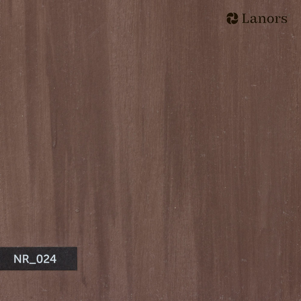 Архитектурная краска Lanors «Nirvana», NR_024