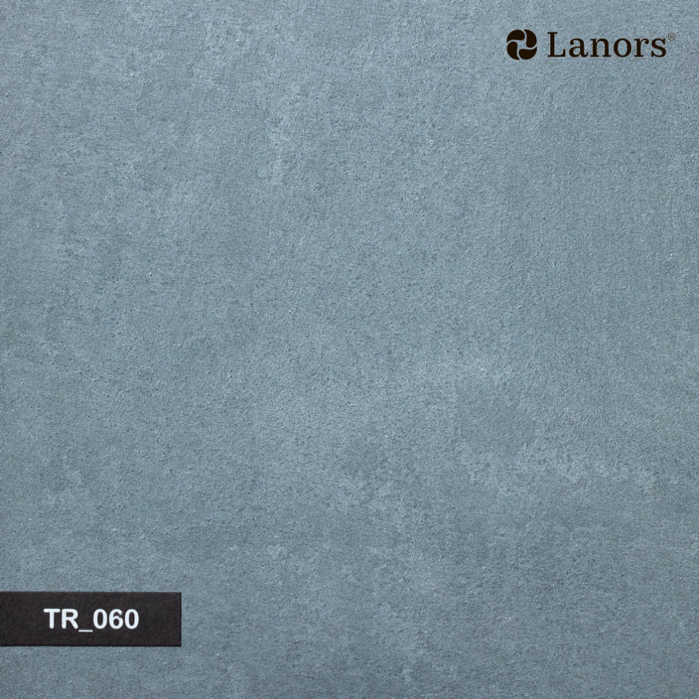 Архитектурная краска Lanors «Terry», TR_060