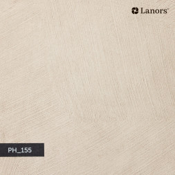Лессирующее покрытие Lanors «Phoenix», PH_155