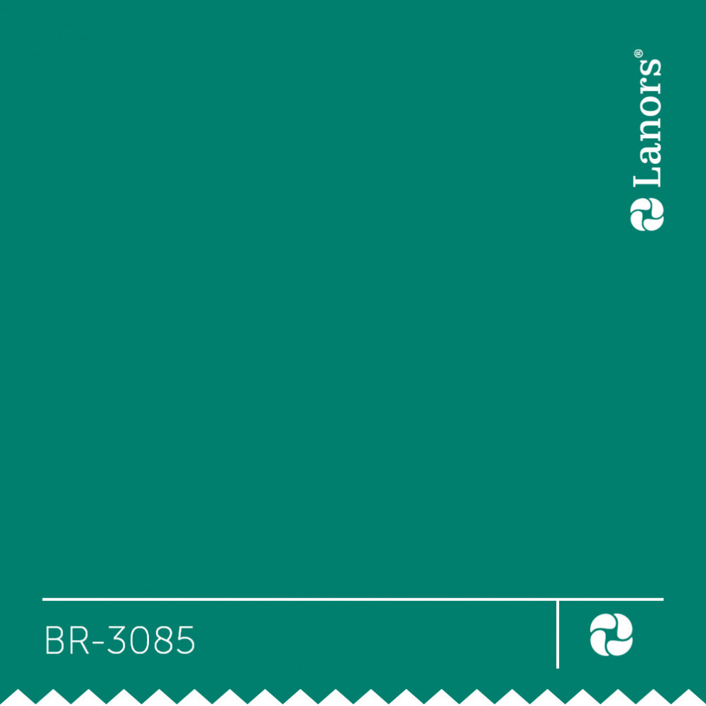 Краска Lanors Original Colours Collection, BR-3085