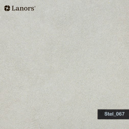 Архитектурная краска Lanors «Stellar», Stel_067