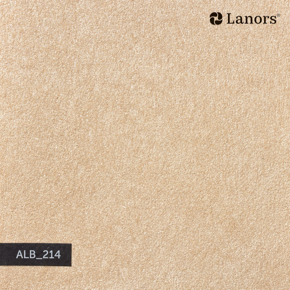 Архитектурная краска Lanors «Albers», ALB_214