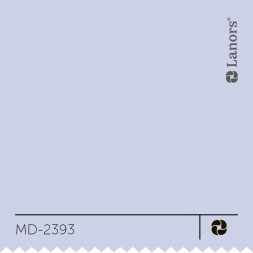 Краска Lanors Original Colours Collection, MD-2393