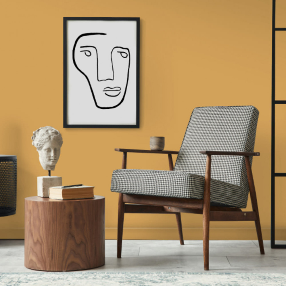 Краска Lanors Original Colours Collection, MD-2893