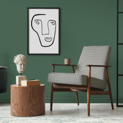 Краска Lanors Original Colours Collection, MD-2095