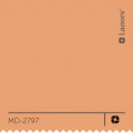 Краска Lanors Original Colours Collection, MD-2797