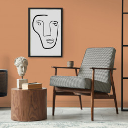 Краска Lanors Original Colours Collection, MD-2797