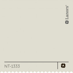 Краска Lanors Original Colours Collection, NT-1333