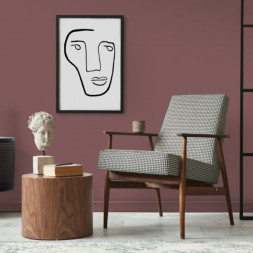 Краска Lanors Original Colours Collection, MD-2598