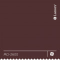 Краска Lanors Original Colours Collection, MD-2600