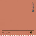 Краска Lanors Original Colours Collection, MD-2702