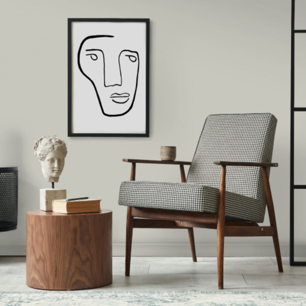 Краска Lanors Original Colours Collection, WH-1032