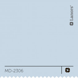 Краска Lanors Original Colours Collection, MD-2306