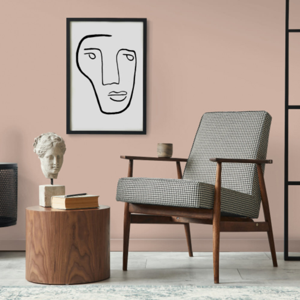 Краска Lanors Original Colours Collection, MD-2706