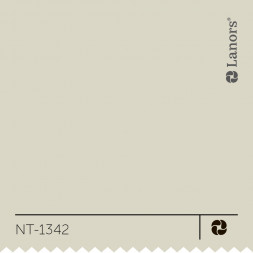 Краска Lanors Original Colours Collection, NT-1342