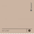 Краска Lanors Original Colours Collection, NT-1747