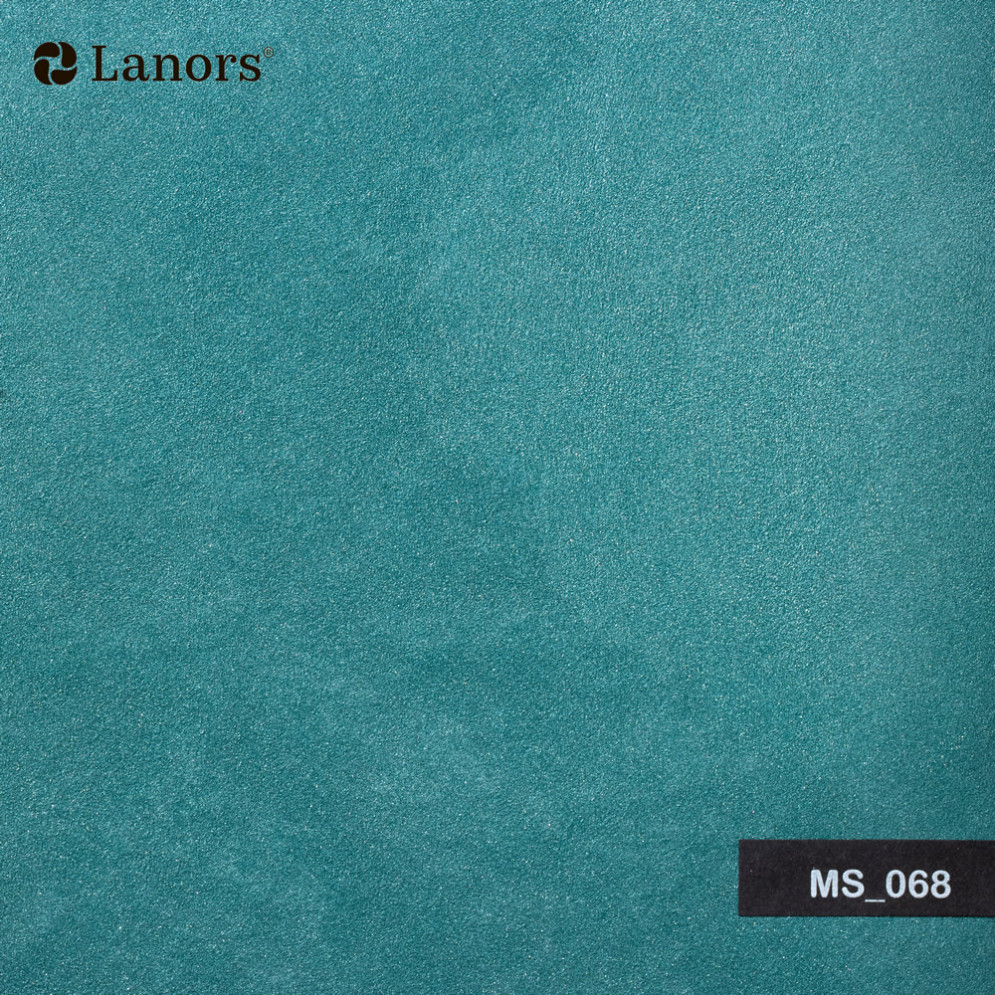 Архитектурная краска Lanors «Monro», MS_068