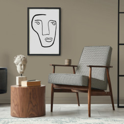 Краска Lanors Original Colours Collection, GR-1296