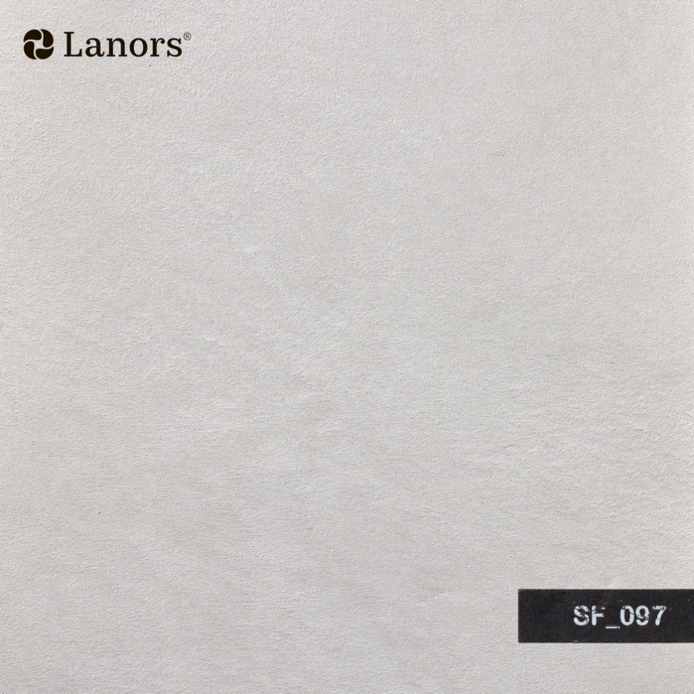 Архитектурная краска Lanors «Safari», SF_097