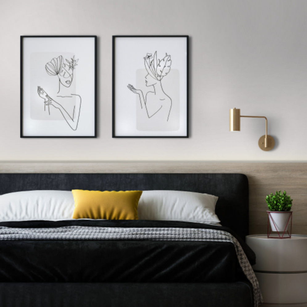 Краска Lanors Original Colours Collection, NT-1649