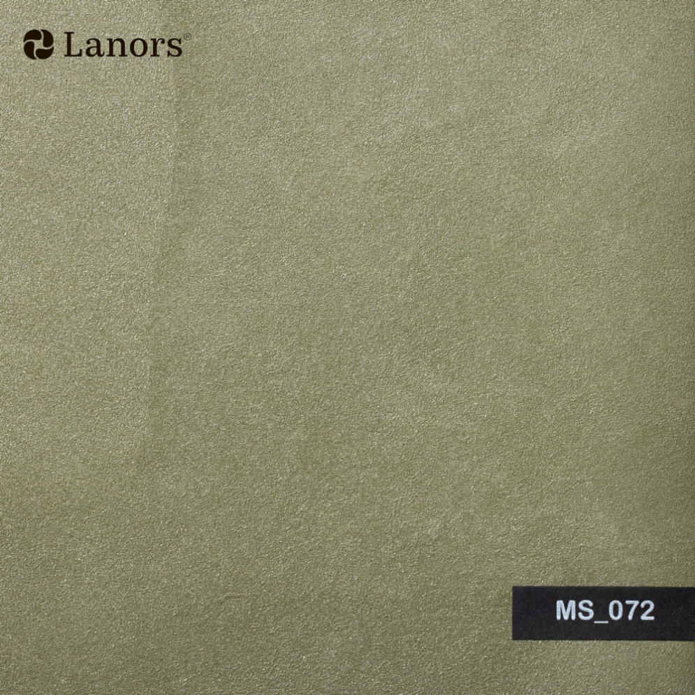 Архитектурная краска Lanors «Monro», MS_072