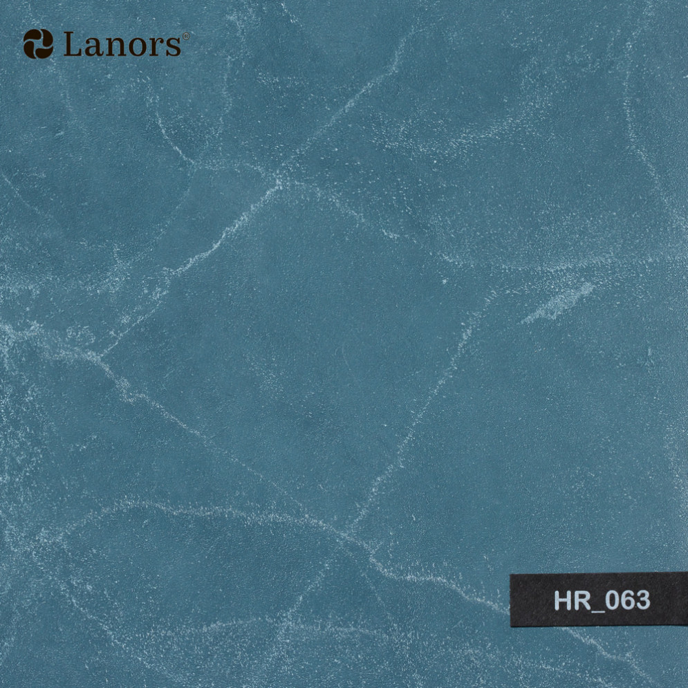 Декоративная штукатурка Lanors «Harvey», HR_063