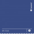 Краска Lanors Original Colours Collection, BR-3116
