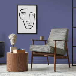 Краска Lanors Original Colours Collection, MD-2414