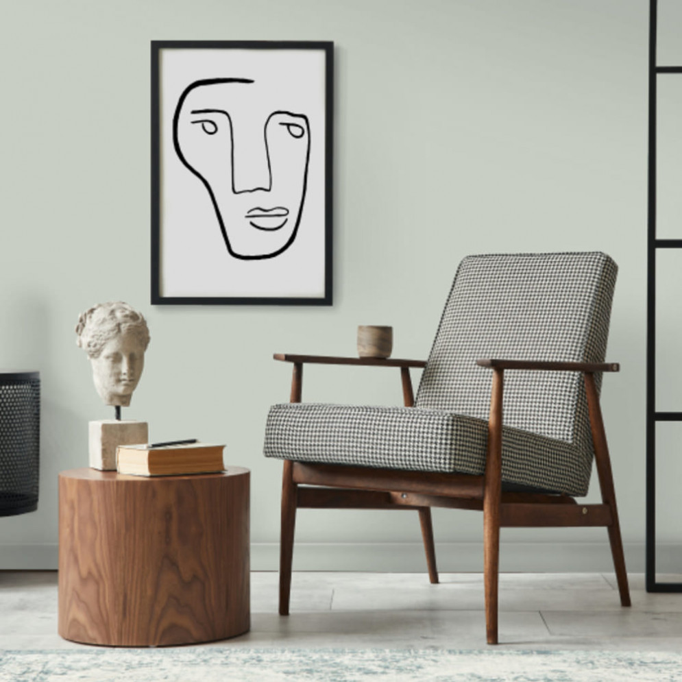 Краска Lanors Original Colours Collection, MD-2017