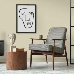 Краска Lanors Original Colours Collection, MD-3017