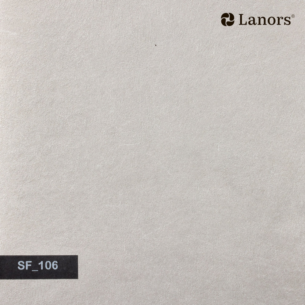 Архитектурная краска Lanors «Safari», SF_106