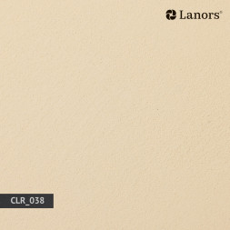 Декоративная штукатурка Lanors «Clarke», CLR_038