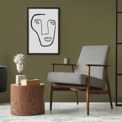 Краска Lanors Original Colours Collection, NT-1355