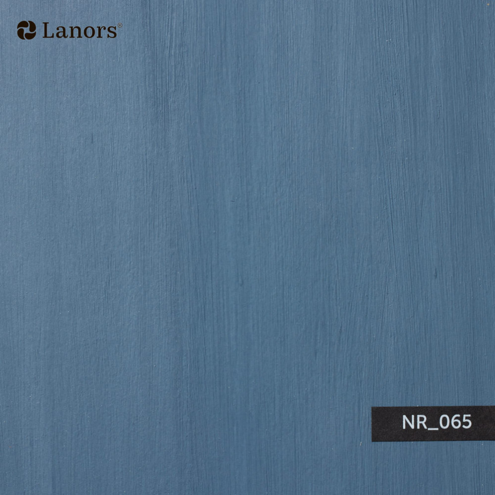 Архитектурная краска Lanors «Nirvana», NR_065