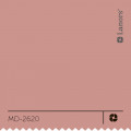 Краска Lanors Original Colours Collection, MD-2620